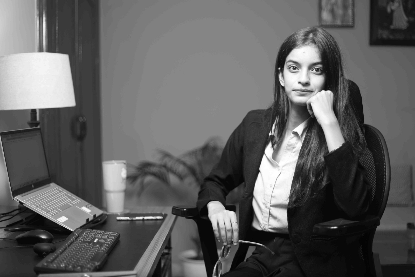 Manya Tyagi