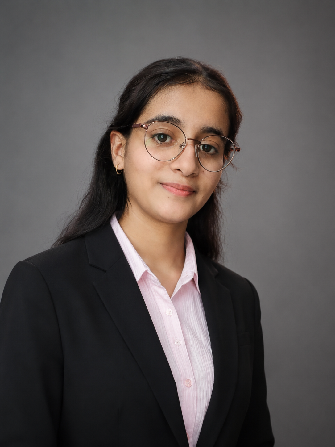 Jivika