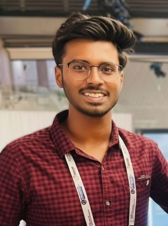 Satyam